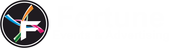 Fortune Events &