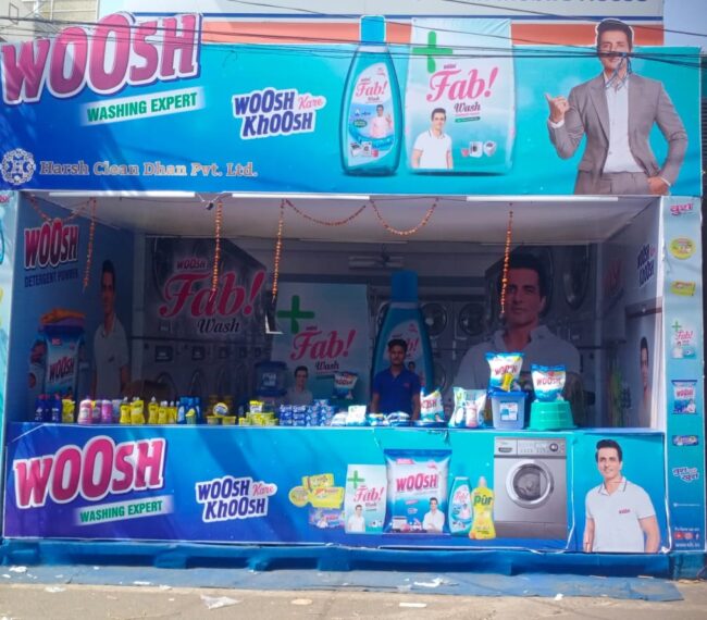 mela2