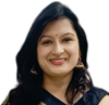 Kanchan Dhyani