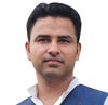 Amit Pandey
