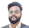 Vineet Kumar