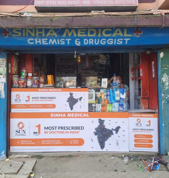 WhatsApp Image 2026-05-29 at 5.18.26 PM (2)