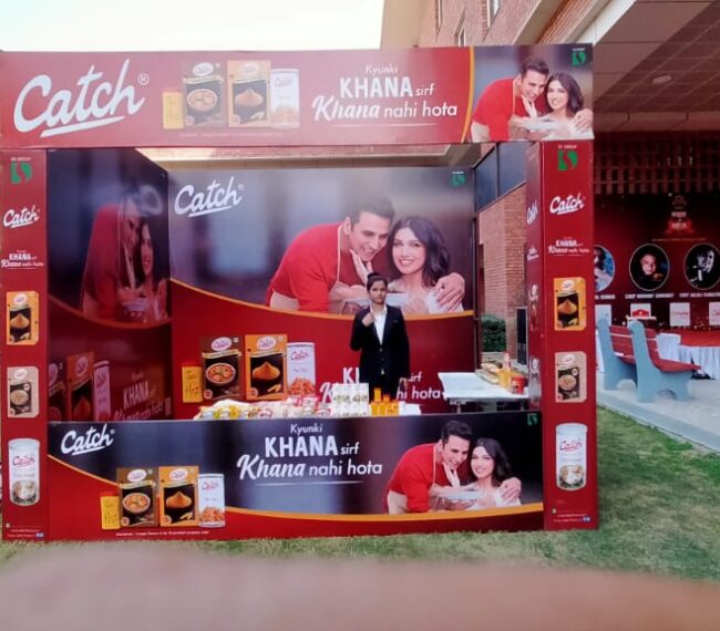 WhatsApp Image 2026-06-01 at 4.04.13 PM
