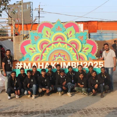 Mahakumbh