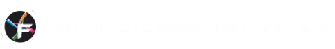 Fortune  BTL Advertising