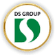 brand-partner-02