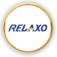 brand-partner-03