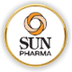 brand-partner-04