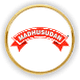 brand-partner-05