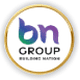 brand-partner-06