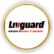 brand-partner-07