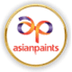 brand-partner-08