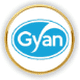 brand-partner-09