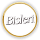 brand-partner-10
