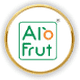 brand-partner-20