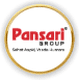 brand-partner-25