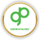 brand-partner-26