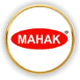 brand-partner-29