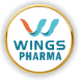 brand-partner-30