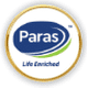 brand-partner-32