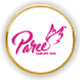brand-partner-34