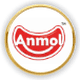 brand-partner-40