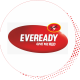 Eveready
