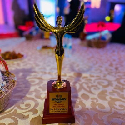 awards-3