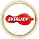 brand-partner-01