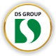 brand-partner-02