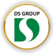brand-partner-02