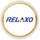 brand-partner-03
