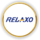 brand-partner-03