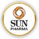 brand-partner-04