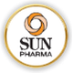 brand-partner-04