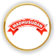 brand-partner-05