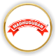 brand-partner-05