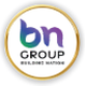 brand-partner-06
