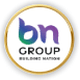 brand-partner-06