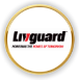 brand-partner-07