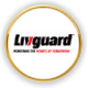 brand-partner-07