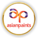 brand-partner-08