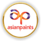 brand-partner-08