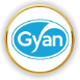 brand-partner-09