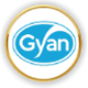 brand-partner-09