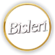 brand-partner-10