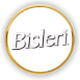 brand-partner-10