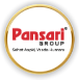 brand-partner-25