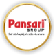 brand-partner-25