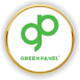 brand-partner-26